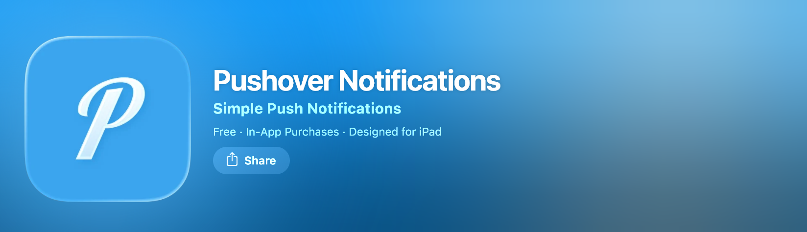 Powiadomienia w SignatiGPS – dlaczego warto zamienić SMSy na Push?