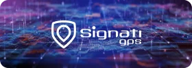 SignatiGPS