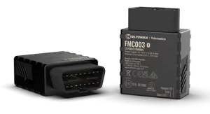 gps_na_obd_FMC003_800px