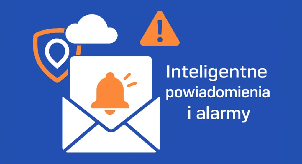 powiadomienia_i_alarmy