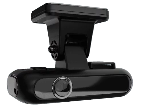 Wideomonitoring GPS do pojazdów - integracja kamery z lokalizatorem